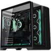 Image thumbnail_image