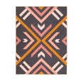 thumbnail image 5 of Homecoming Quilt Pattern by Lo & Behold Stitchery, 5 of 19