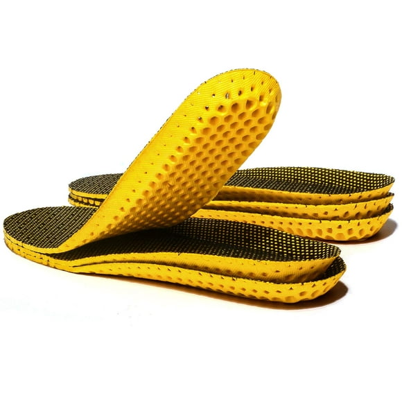 Nike Insoles Replacement