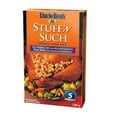 thumbnail image 1 of Mélange à farce Stuff'N Such de Uncle Ben'sMD pour dinde, 1 of 2