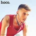 thumbnail image 5 of Hoco® Es64 Auriculares Deportivos Bt Easy Sound, 5 of 5