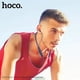 thumbnail image 5 of Hoco® Es64 Auriculares Deportivos Bt Easy Sound, 5 of 5