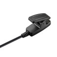 thumbnail image 2 of Clip de carga USB cargador de cable de cable para Garmin, 2 of 4