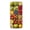 Fruit Box, variant on ShockProof Phone Case for Google Pixel 10a, with Screen Protector, by OneToughShield - Giraffe Flower