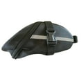 thumbnail image 3 of Bike Seat Bag, Bicycle Saddle Bag Under Seat 3D Shell Cycling Seat Pack for Mountain Road Bikes, 3 of 8