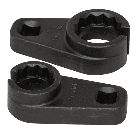 Lisle Nox Socket Set