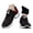 Red, variant on Men Casual Shoes Ultra Lightweight Sneakers Athletic Walking Shoe Fashion Shoes