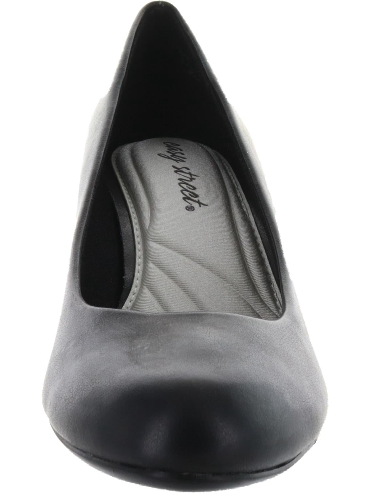 Easy Street Passion Pumps (Women)