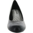 thumbnail image 3 of Easy Street Passion Pumps (Women), 3 of 3