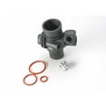 thumbnail image 3 of Hobby Rc Traxxas Tra5252 Carburetor Complete 2.5 Replacement Parts Car, 3 of 8