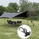 thumbnail image 4 of Clips de hebilla ANGGREK para colgar botellas 10PCS, 4 of 8