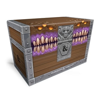 D&D SMOKE&MIRRORS　v4 v6 未開封品セット D&D SMOKE&MIRRORS v4 v6 未開封品セット 【公式通販】
