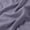 Sandwash Dusty Rose, variant on Bare Home 8-Piece Bedding Duvet and Sheet Set - King/Cal King Size, Sandwash Dusty Blue with White Duvet Insert