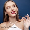 thumbnail image 2 of Juwel Cosmetics - Retractable Lip Pencil A Waterproof Lip Pencil That Will Stay in Place All Day Long. Use a Lip Brush to Blend as Needed., 2 of 3