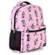 thumbnail image 1 of Mochila Disney Minnie Mouse Allover para niños, 1 of 7