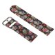 thumbnail image 4 of Pulseras de Reloj para Amazfit, Bandas de Silicona Suave para Bandas de Silicona Suave Pulsera de Reloj de Silicona Suave Estándares líderes en la Industria, 4 of 9