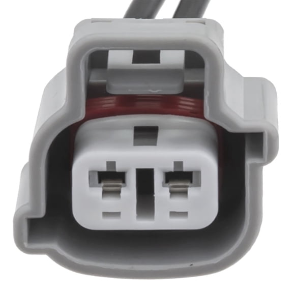 Multi Function Connector