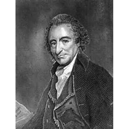 General Magazine - Thomas Paine on Slavery, General Wolfe and Gage, Magazine, and Useful Hints (Illustrated) - eBook