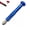 Blue, variant on Precision Repair Tool for Smartphone Computer Watch Portable Screwdriver