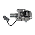 thumbnail image 2 of Almencla 15810P0A015 Variable Timing Solenoid Spare Parts for 1994-1997 Easy, 2 of 7
