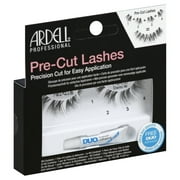 Ardell Professional Pre-Cut Lahes Demi Wispies