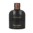 thumbnail image 2 of Dolce & Gabbana Dolce & Gabbana Intenso Eau De Parfum Spray for Men 6.7 oz, 2 of 4