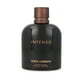 thumbnail image 2 of Fragancia Dolce & Gabbana Intenso Homme 200 Ml Edp Spray Intenso, 2 of 3