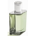 thumbnail image 4 of Perfume Hermes H24 Herbes Vives Eau De Parfum para hombre, 50 ml, 4 of 4