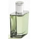 thumbnail image 4 of Perfume Hermes H24 Herbes Vives Eau De Parfum para hombre, 50 ml, 4 of 4