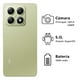 thumbnail image 3 of Smartphone Xiaomi 14T 12GB RAM 512GB ROM Verde Desbloqueado, 3 of 5