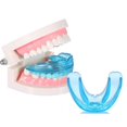 thumbnail image 2 of Appareils Dentaires Orthodontiques, Outils de Retenue Dentaire, 2 of 5