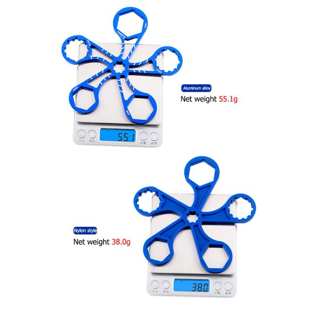 Vocero 5Wx2 Altavoz de bicicleta Manos libres Ciclismo Altavoz de bicicleta Radio FM Accesorios de viaje Sywqhk Accesorios para bicicletas