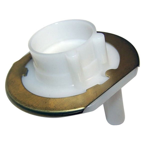 Turn Signal Cam - Compatible with 1981 - 1995 Jeep Cherokee 1982 1983 1984 1985 1986 1987 1988 1989 1990 1991 1992 1993 1994