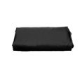 thumbnail image 1 of fastboy Protection Anti-Poussière Billard Tissu Polyvalent Intérieur de Football Couvre la Table Universelle Remplacé Partie, 1 of 7