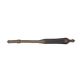 thumbnail image 4 of Allen Company BakTrak Leather Sling, Debossed Horns, 4 of 12