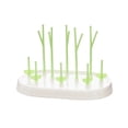 thumbnail image 4 of SEWACC Bottle Drying Holder Tree Branch Shape For Baby Care 1Pcs, 4 of 8