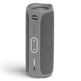 thumbnail image 4 of Paquete JBL Flip 5, gris (paquete de 2), 4 of 5