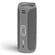 thumbnail image 4 of Paquete JBL Flip 5, gris (paquete de 2), 4 of 5