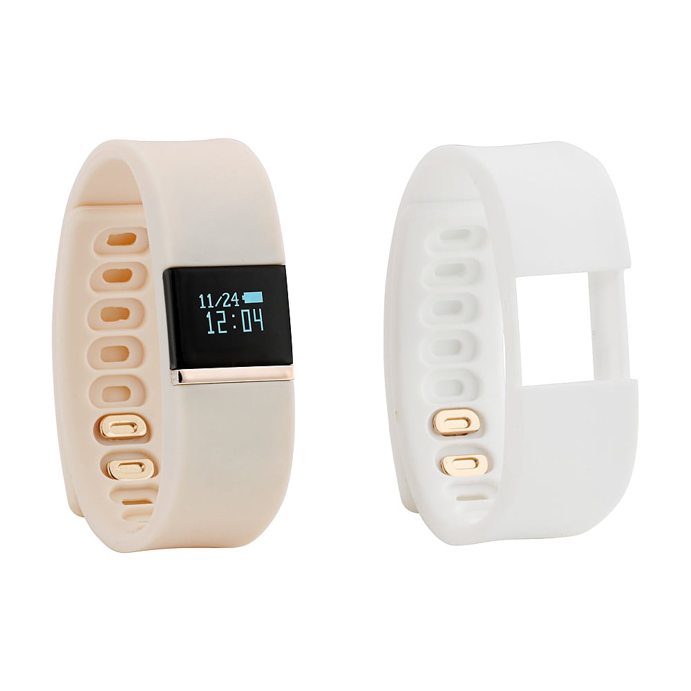 ifitness activity tracker