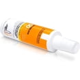 thumbnail image 2 of Protector Solar La Roche Posay Anthelios Spray invisible FPS50 200 ml, 2 of 2