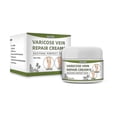 thumbnail image 1 of Varicose Vein Cream 50g Varicose Vein Cream Anti-spider And Vein Removal Varicose Leg Care, 1 of 5