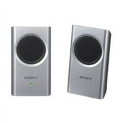 SRS-M30 Personal Active Speaker System