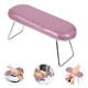 thumbnail image 5 of BRIGHTFUFU Nail Art Hand Pillow Cojín Almohada Nail Brazo Toalla Herramienta Reposabrazos Herramientas de manicura, 5 of 8