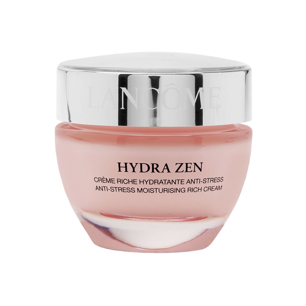 Lancôme Hydra Zen Anti Stress Moisturizing Face Cream