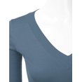 thumbnail image 4 of LAICAIW womens Pullover, 4 of 4