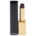 thumbnail image 2 of Lápiz labial Rouge Allure Lextrait - 874 Rose Imperial de Chanel para mujer - Lápiz labial de 0,07 oz (recargable), 2 of 3