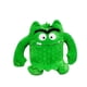 thumbnail image 2 of Mi pequeño monstruo emocional El monstruo de colores Muñeco de peluche Muñeco de juguete, 2 of 6