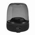 thumbnail image 3 of Open Box - Harman HKAURAS4BLKAM Kardon Aura Studio 4 Bluetooth Wireless Speaker - Black, 3 of 3