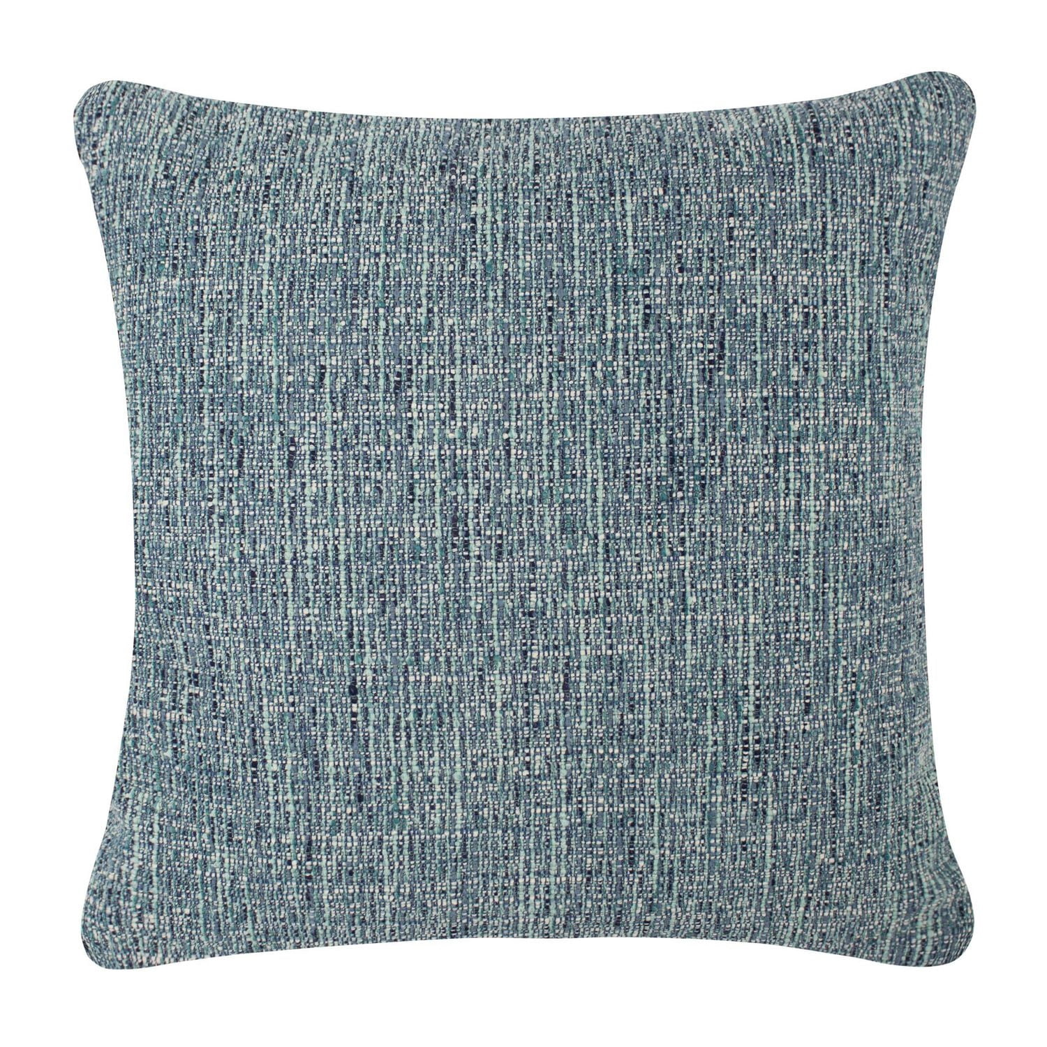 Housse de coussin décoratif Moritz (pas d'insert inclus)