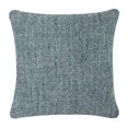 thumbnail image 3 of Moritz Luxury Cushion, 3 of 3